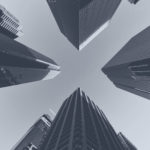 Managed Networks / Infrasturcture