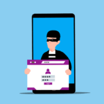 Cracking Down on Credential Theft: Advanced Protection for Your Business Logins