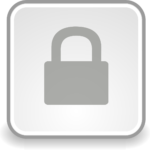 Securing the ‘Third Place’ Office: Policy Guidelines for Employees Working from Coffee Shops and Coworking Spaces