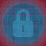 "Clean Desk" 2.0: Securing Your Home Office from Physical Data Leaks