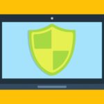 LinkedIn "Social Engineering": Protecting Your Staff from Fake Recruitment Scams
