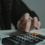 The "Legacy Debt" Audit: Identifying the 3 Oldest Risks in Your Server Room