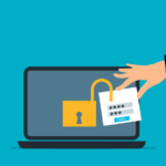 The "Session Cookie" Hijack: Why MFA Can’t Always Save You