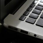 The “Zombie” SaaS Audit: Finding the 3 Apps Your Former Employees Still Access