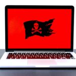 How Small Business Ransomware Attacks Work (And How to Protect Against Them)