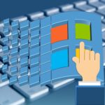 How to Keep Your Business Running When Microsoft 365 Goes Down