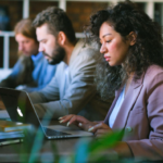 Why Your Employees Shouldn’t Have Administrator Access to Their Computers